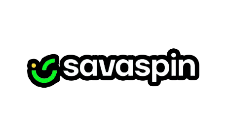 Web oficial de Savaspin en España